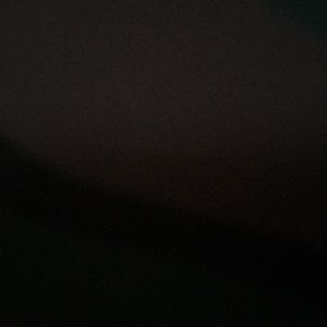 Meet your Posher, Alejandra